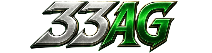 33ag.com